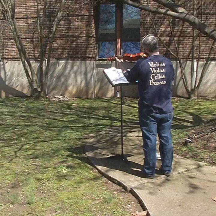 VIOLINS FOR SENIORS (1).jpg